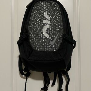NIKE AIR MAX BUBBLE BACKPACK